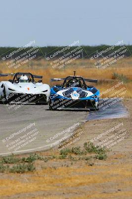 media/Jun-11-2023-Nasa (Sun) [[480f05f2af]]/Race Group C/Star Mazda/